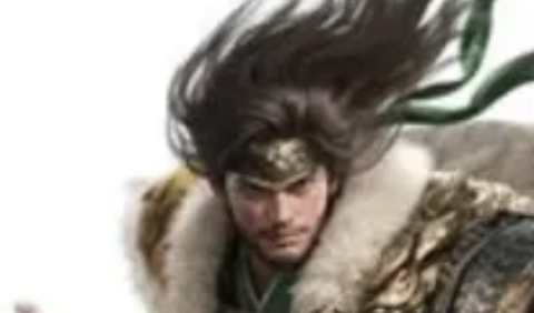 三国天下归心S3坦克有哪些T2英雄 三国天下归心S3坦克T2英雄哪些好