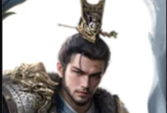 三国天下归心S3坦克有哪些T1英雄 三国天下归心S3坦克T1英雄哪些好