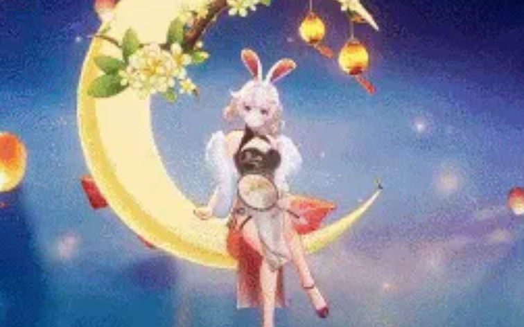 萌物求生小玉技能介绍 萌物求生小玉技能效果一览