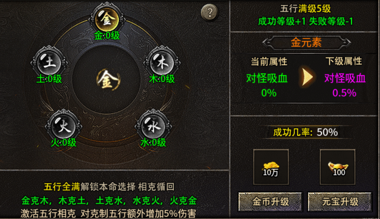 大楚复古三职业托管搬砖攻略 大楚复古三职业雷电云手机使用教程