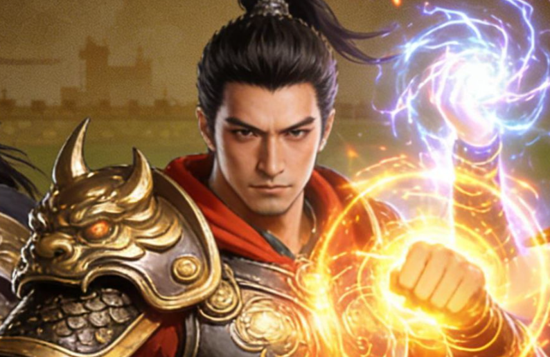 玄魔微变传奇托管搬砖攻略 玄魔微变传奇雷电云手机使用教程