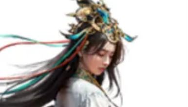 三国天下归心S3辅助有哪些T2英雄 三国天下归心S3辅助T2英雄哪些好