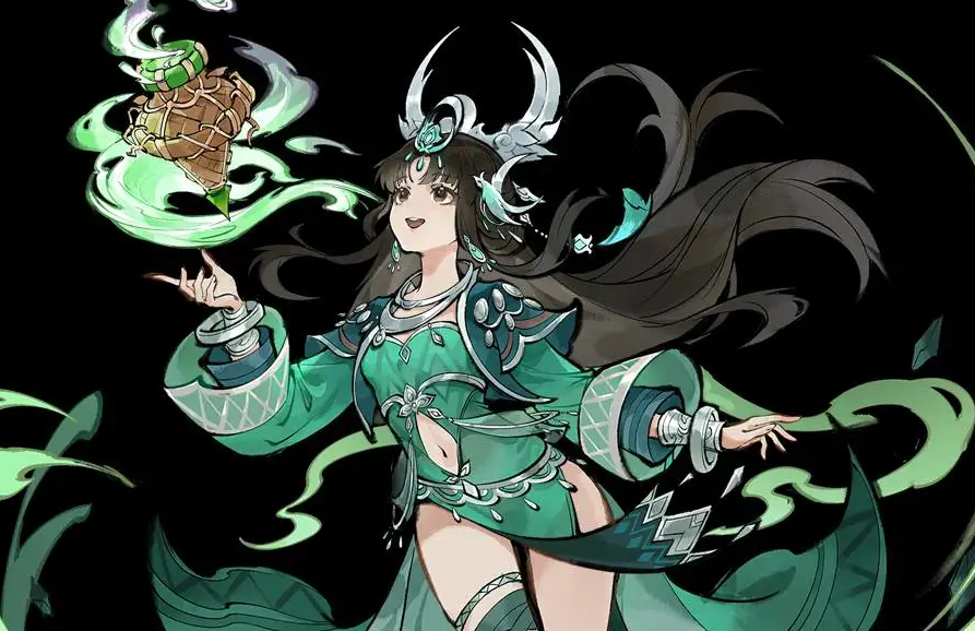 我要当老祖木系蛊神怎么培养 我要当老祖木系蛊神养成攻略