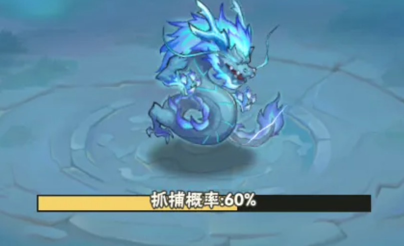 仙逆本尊仙兽系统指南 仙逆本尊仙兽养成思路