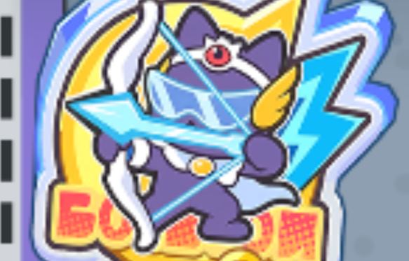 梦境护卫队藏品升星需要多少材料 梦境护卫队藏品升星攻略