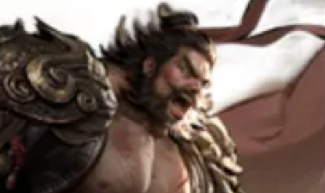 三国天下归心S3辅助有哪些T1英雄 三国天下归心S3辅助T1英雄哪些好