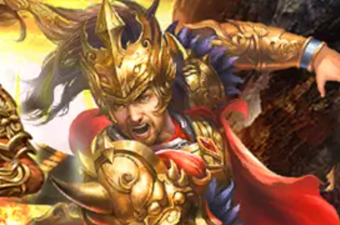 武圣传奇托管搬砖攻略 武圣传奇雷电云手机使用教程