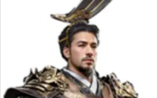 三国天下归心S3辅助有哪些T0英雄 三国天下归心S3辅助T0英雄哪些好
