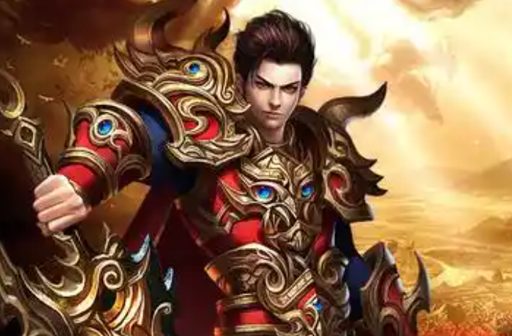 苍月幻城传奇托管搬砖攻略 苍月幻城传奇雷电云手机使用教程