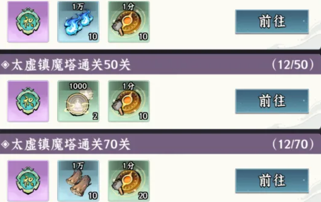 仙界大掌门哪些副本要优先 仙界大掌门各副本打法思路
