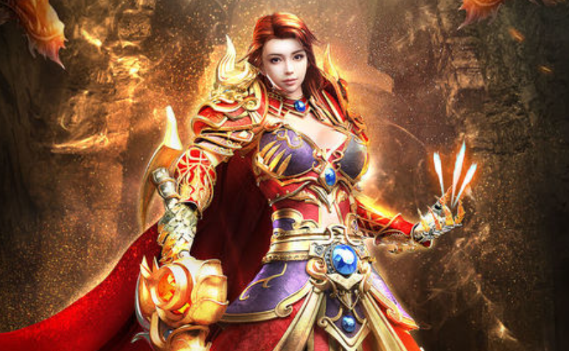 劣魔神刃传奇托管搬砖攻略 劣魔神刃传奇雷电云手机使用教程