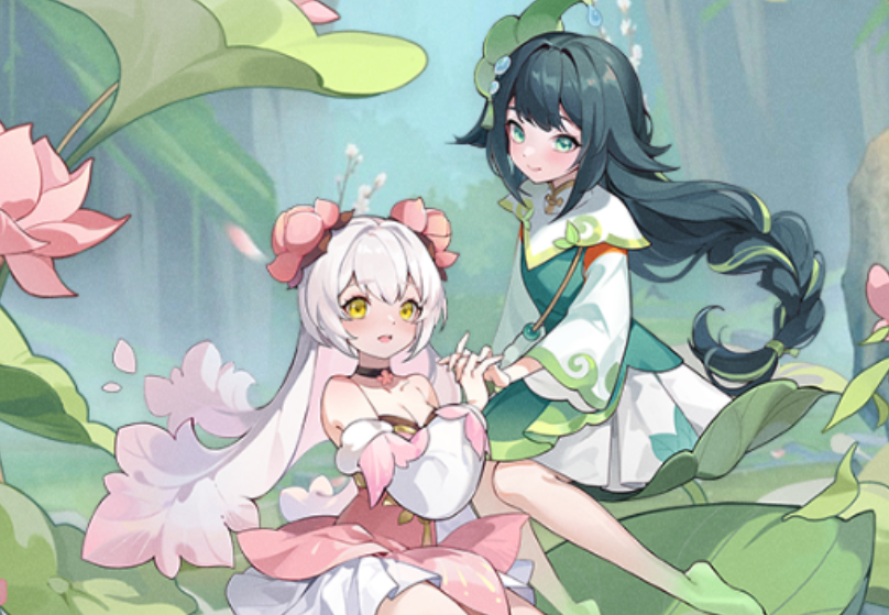 长安幻想新版本89级武道首发妖灵怎么选 长安幻想新版本89级妖灵强度梯度
