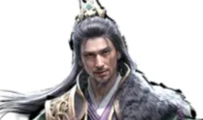 三国天下归心T0英雄推荐 三国天下归心T0英雄有哪些