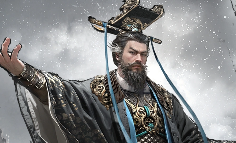 三国天下归心曹操技能分析 三国天下归心曹操配队思路