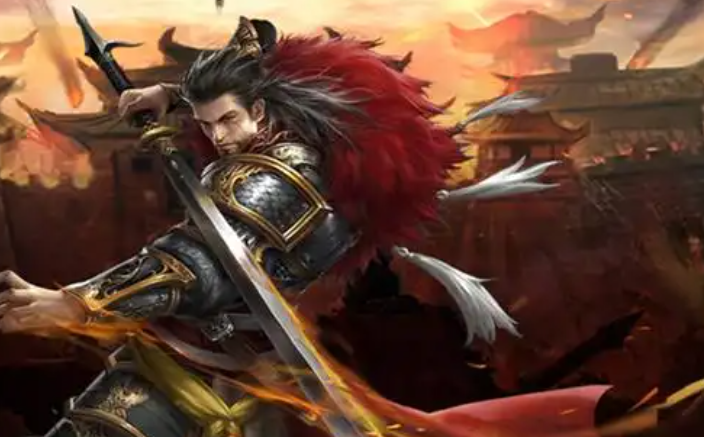 血印传奇战士流派有哪些 血印传奇战士流派介绍