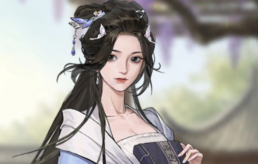 赘婿托管搬砖攻略 赘婿雷电云手机使用教程